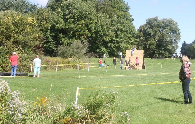 https://www.dundeemill.org/pictures/2015/20 IMG_4036.jpg